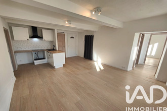  appartement l-escarene 06440