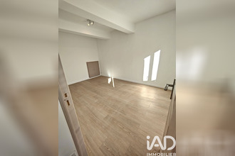  appartement l-escarene 06440