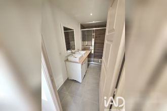  appartement l-escarene 06440