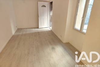  appartement l-escarene 06440