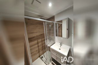  appartement l-escarene 06440