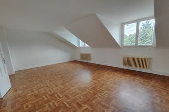  appartement l-etang-la-ville 78620