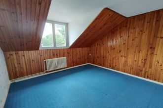  appartement l-etang-la-ville 78620