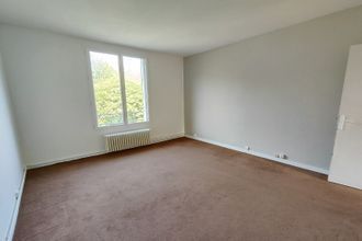  appartement l-etang-la-ville 78620