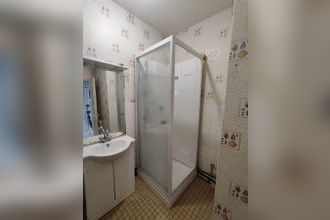  appartement l-etang-la-ville 78620