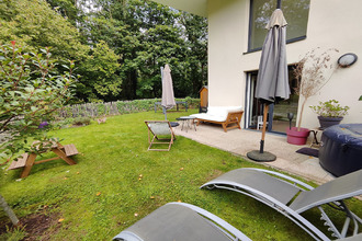  appartement l-etang-la-ville 78620