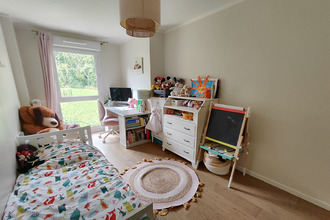  appartement l-etang-la-ville 78620