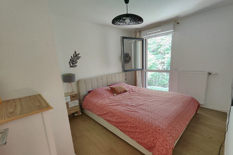  appartement l-etang-la-ville 78620