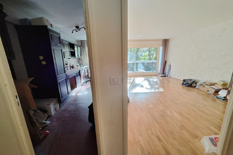  appartement l-etang-la-ville 78620