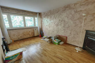  appartement l-etang-la-ville 78620