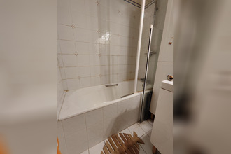  appartement l-etang-la-ville 78620