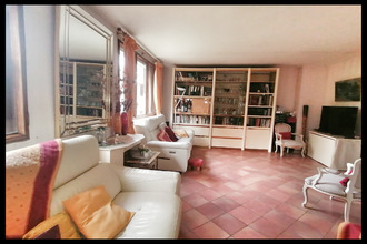  appartement l-etang-la-ville 78620