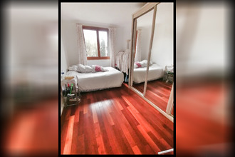  appartement l-etang-la-ville 78620