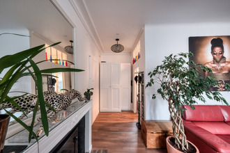  appartement l-etang-la-ville 78620