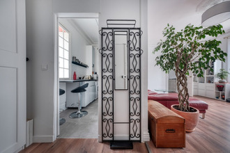  appartement l-etang-la-ville 78620