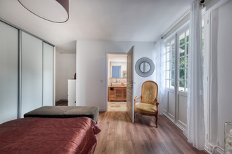  appartement l-etang-la-ville 78620