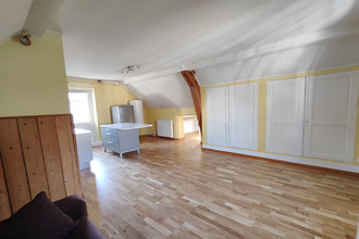  appartement l-etang-la-ville 78620