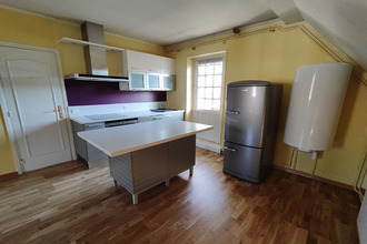  appartement l-etang-la-ville 78620