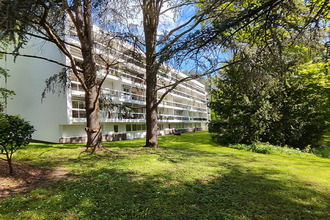  appartement l-etang-la-ville 78620