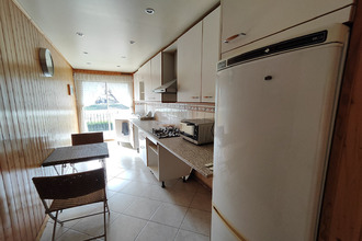  appartement l-etang-la-ville 78620