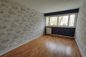  appartement l-etang-la-ville 78620