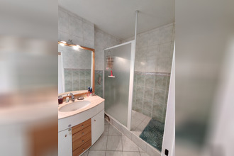  appartement l-etang-la-ville 78620