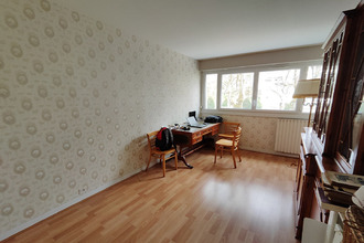  appartement l-etang-la-ville 78620