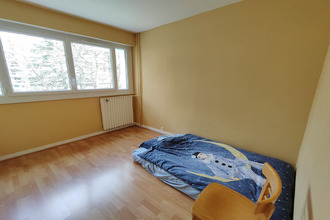  appartement l-etang-la-ville 78620