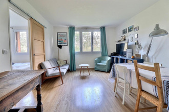  appartement l-etang-la-ville 78620