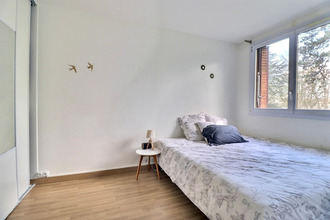  appartement l-etang-la-ville 78620