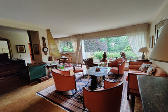  appartement l-etang-la-ville 78620