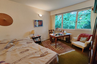  appartement l-etang-la-ville 78620