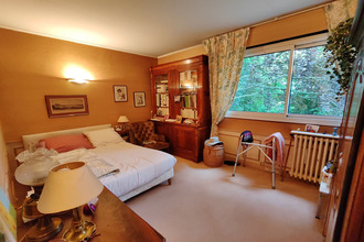  appartement l-etang-la-ville 78620