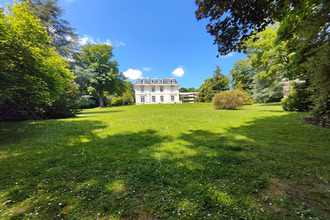  appartement l-etang-la-ville 78620