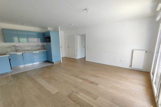  appartement l-etang-la-ville 78620