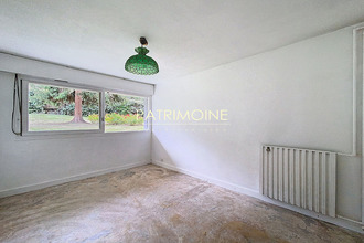  appartement l-etang-la-ville 78620