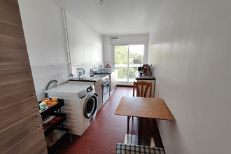  appartement l-etang-la-ville 78620