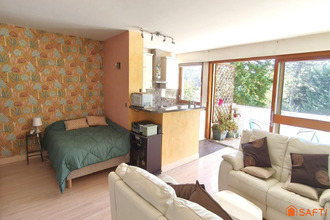  appartement l-etang-la-ville 78620