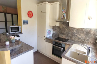  appartement l-etang-la-ville 78620