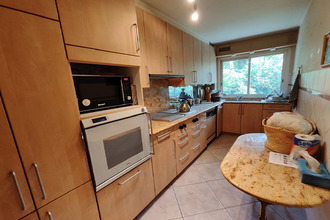  appartement l-etang-la-ville 78620