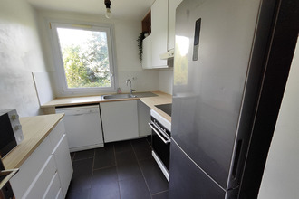  appartement l-etang-la-ville 78620