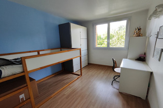  appartement l-etang-la-ville 78620