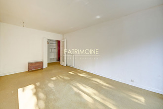  appartement l-etang-la-ville 78620