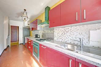  appartement l-etang-la-ville 78620