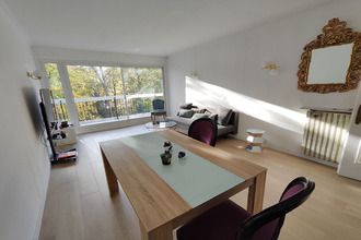  appartement l-etang-la-ville 78620