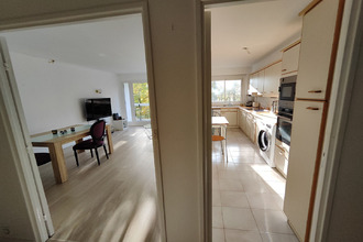  appartement l-etang-la-ville 78620