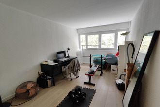  appartement l-etang-la-ville 78620