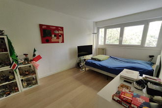  appartement l-etang-la-ville 78620