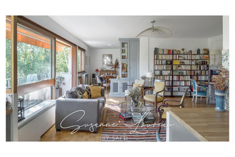  appartement l-etang-la-ville 78620