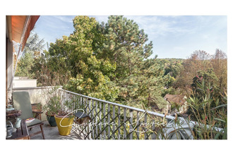  appartement l-etang-la-ville 78620